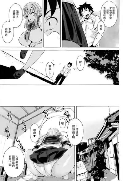 第15页图