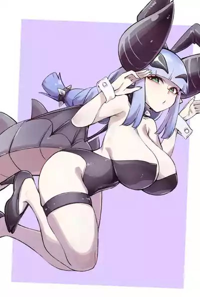 第27页图