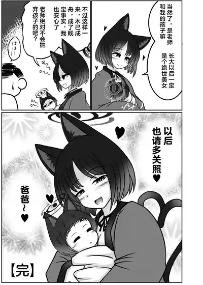 第27页图