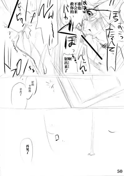 第51页图