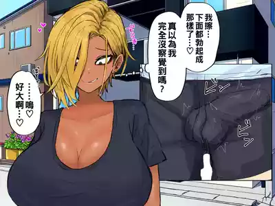 第11页图