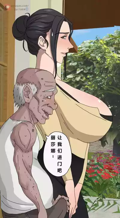 第39頁圖