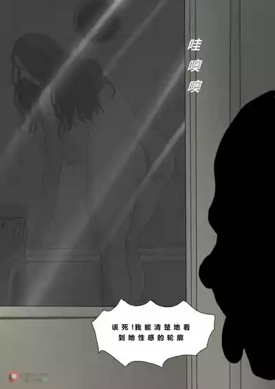 第71頁圖