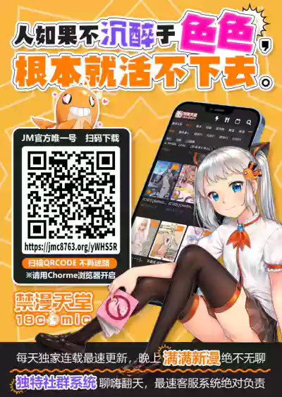 第19頁圖