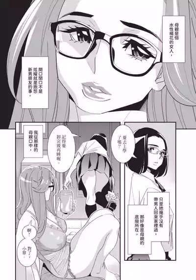 第63頁圖