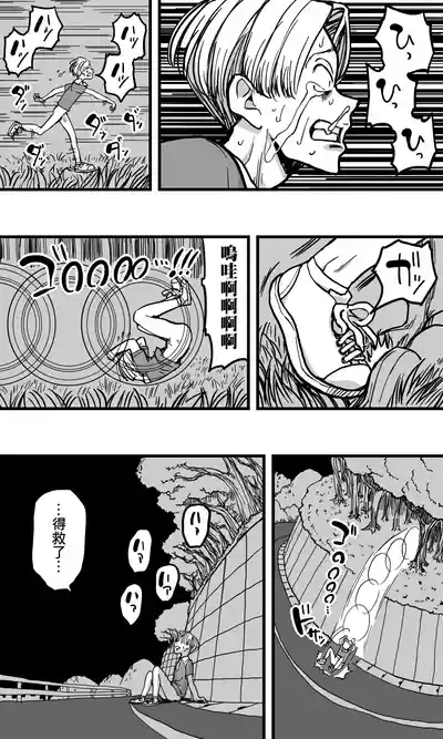第51頁圖