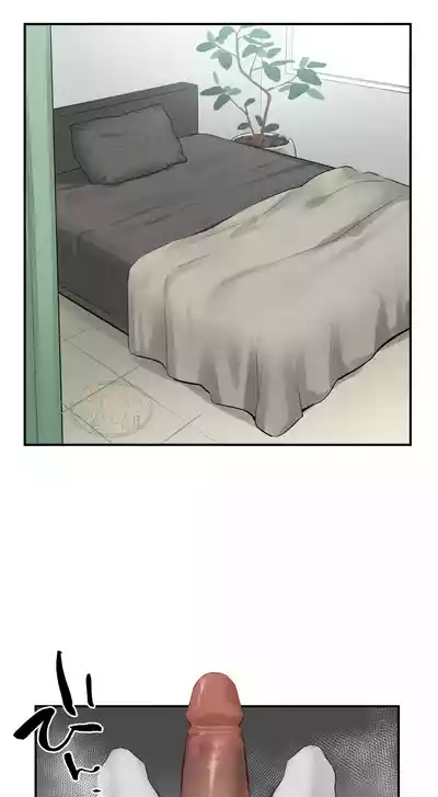 第99頁圖
