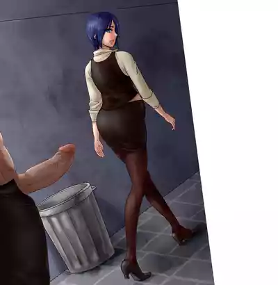 第355頁圖