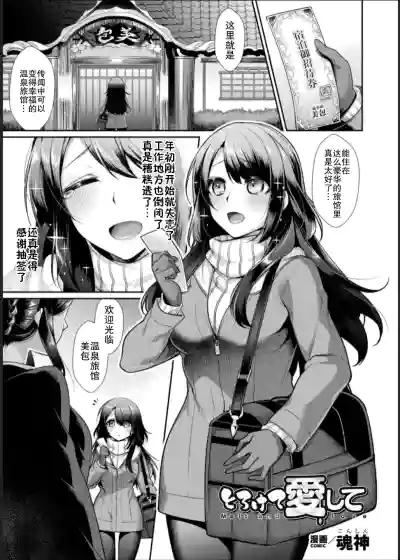 第47頁圖