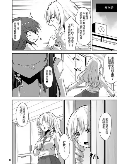 第7頁圖
