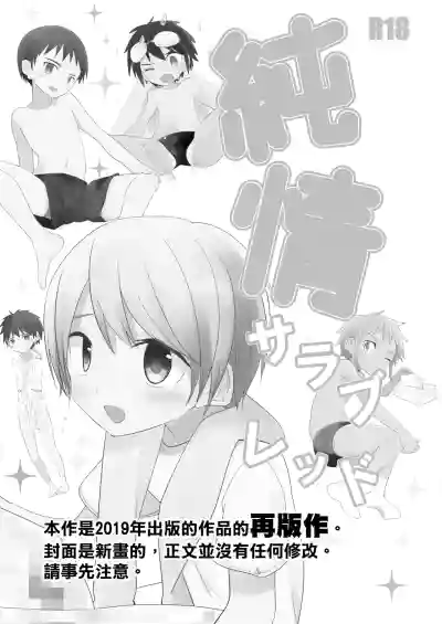 第3頁圖
