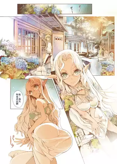 第11頁圖