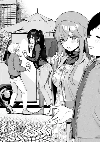 第223頁圖