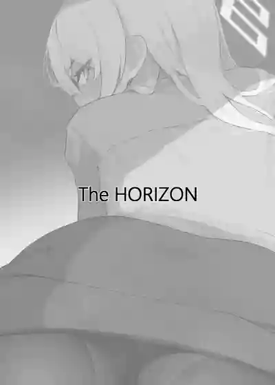 第19頁 封面 - HaSM.cc