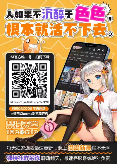 第27页图