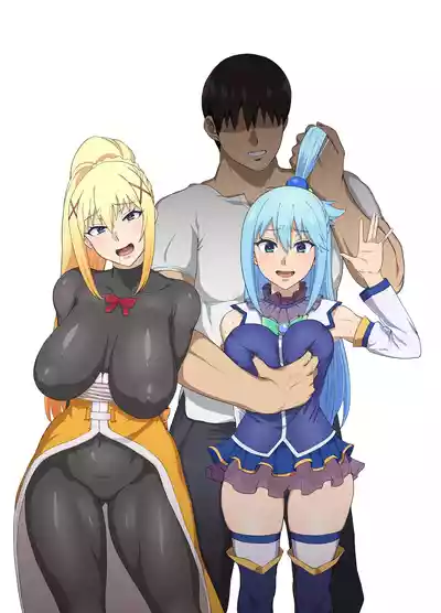 第51頁圖