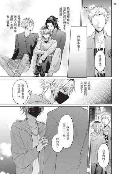 第139页图
