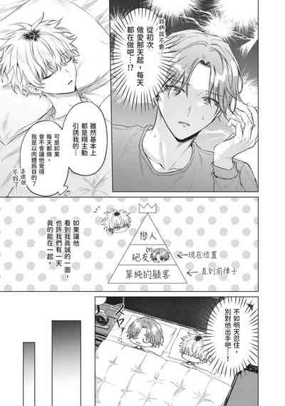 第79页图