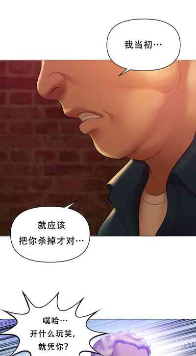 第15页图