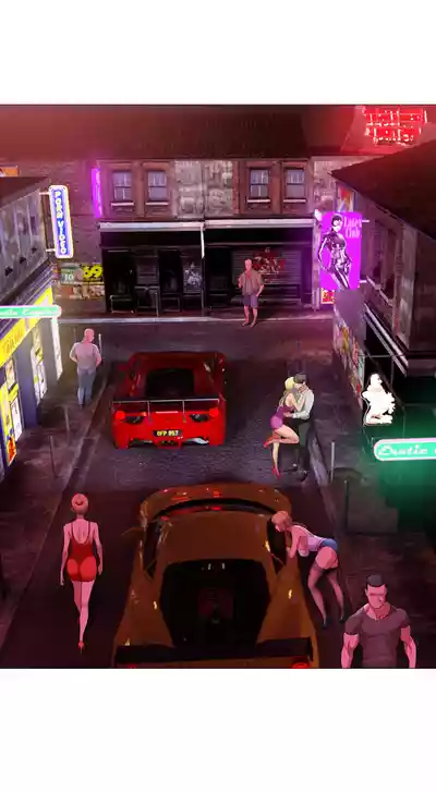 第3页图