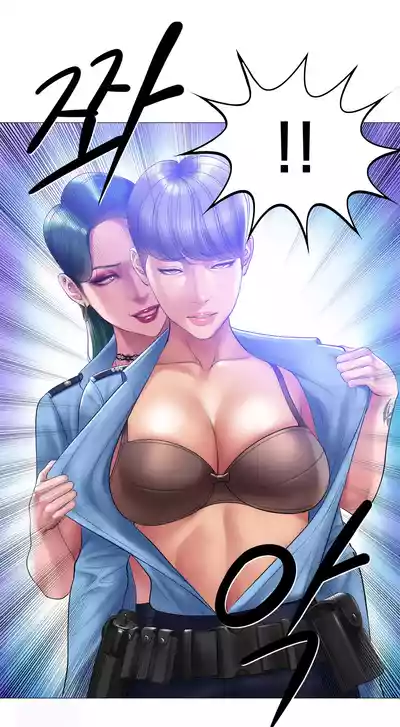第15页图