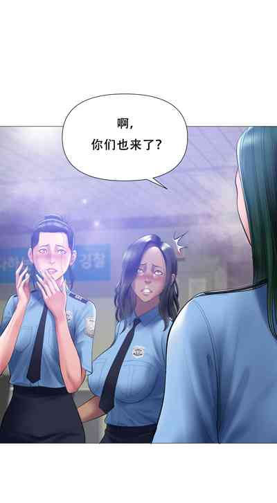 第19页图