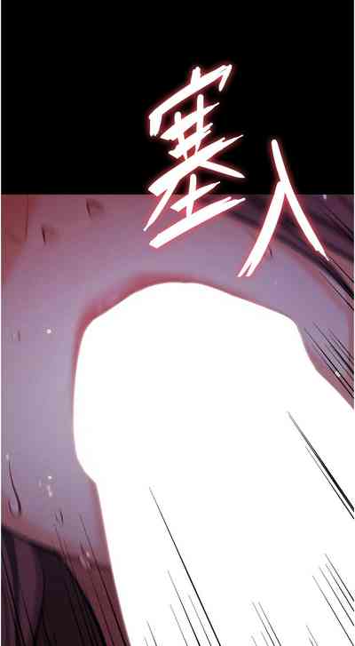 第155頁圖