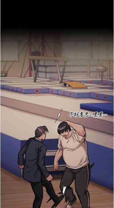 第167頁圖