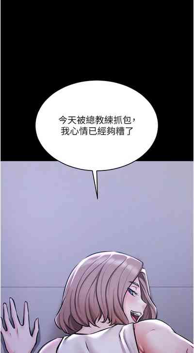 第35頁圖