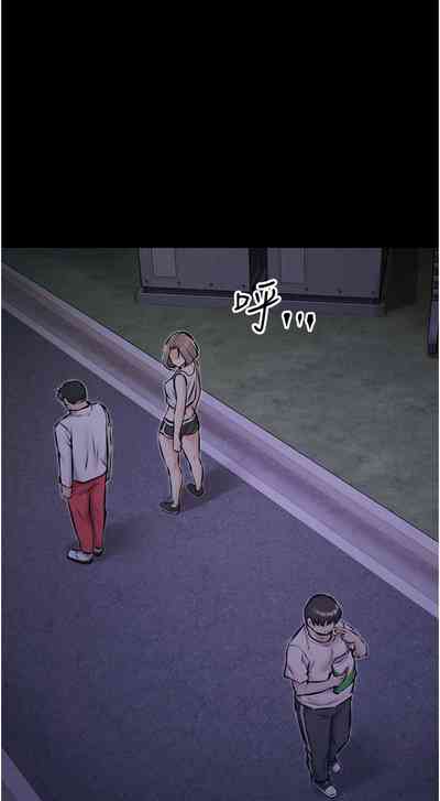 第39頁圖