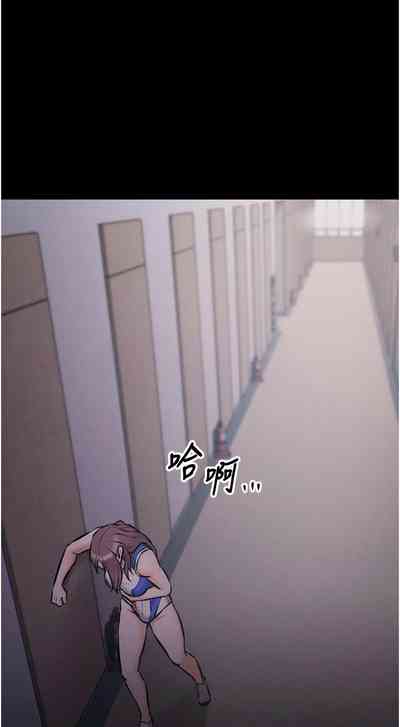 第59頁圖