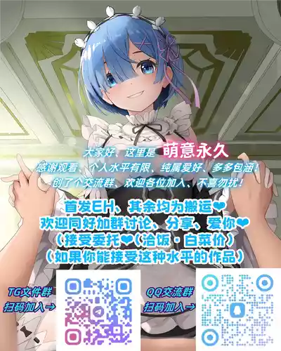 第47頁圖