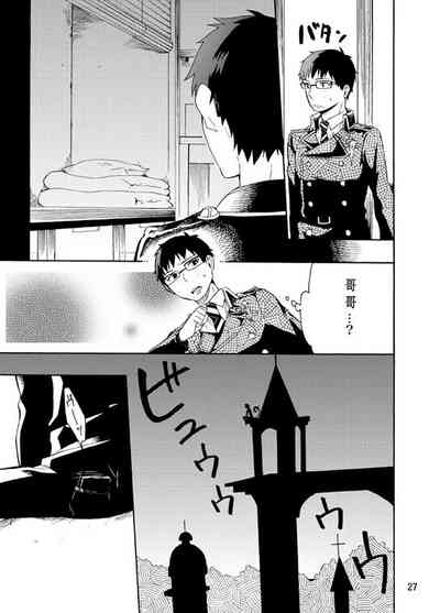 第75頁圖