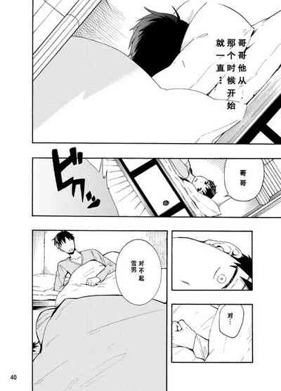 第87頁圖