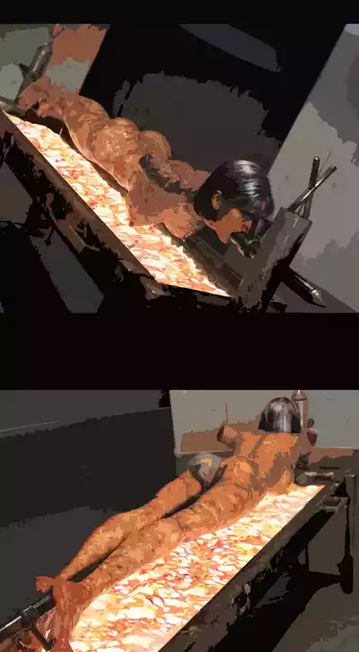 第15页图