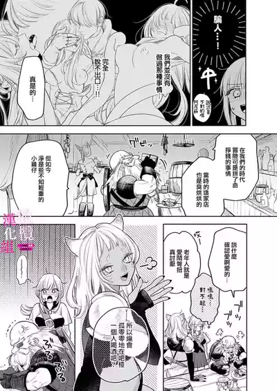 第203頁圖