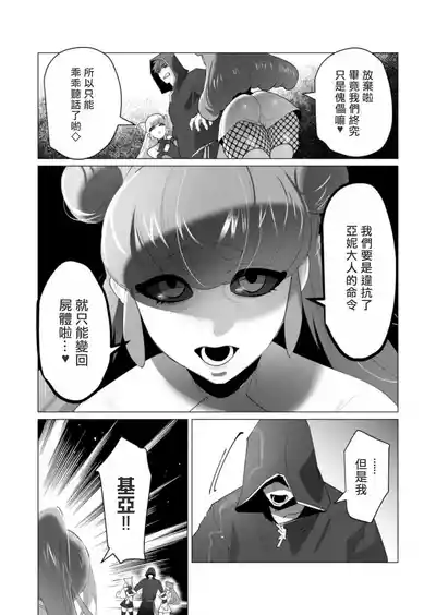 第127頁圖