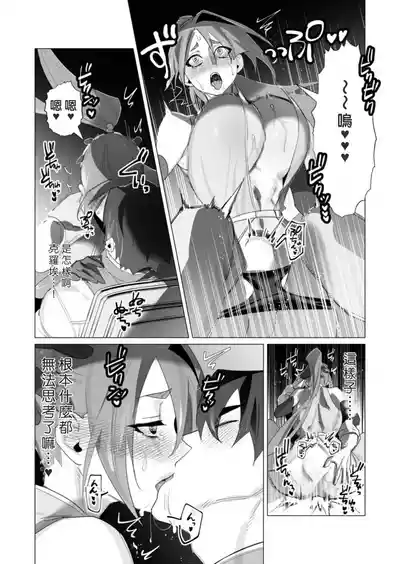 第27頁圖