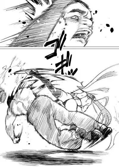 第35頁圖
