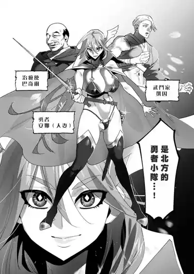 第39頁圖