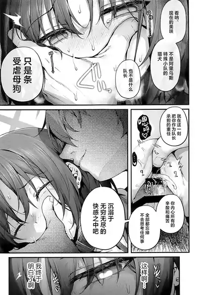 第63頁圖