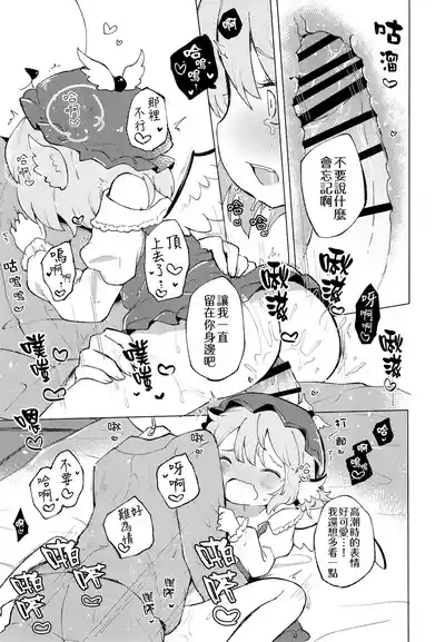 第19頁圖