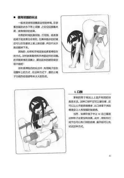 第47頁圖
