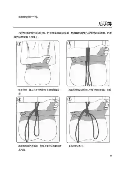 第87頁圖