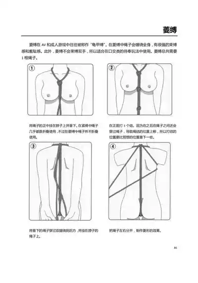 第91頁圖