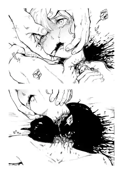第7頁圖
