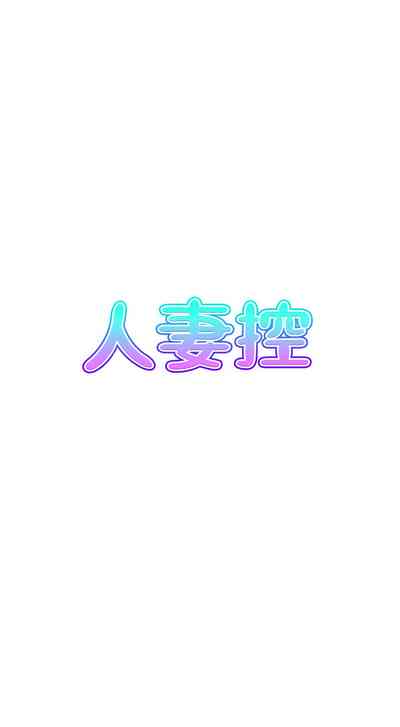 第131頁圖