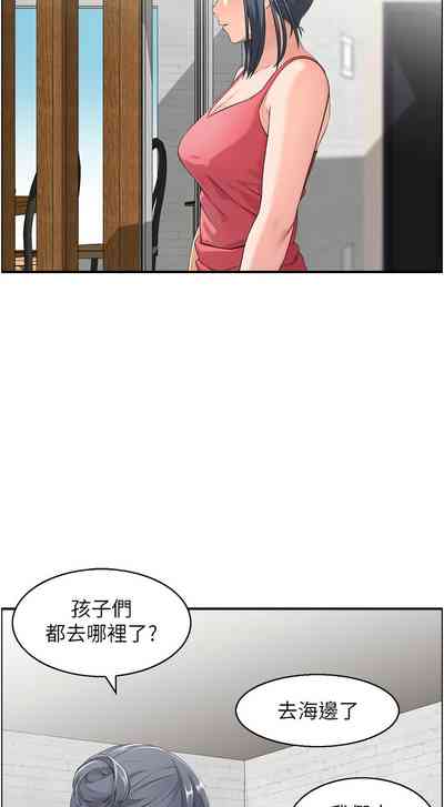 第251頁圖