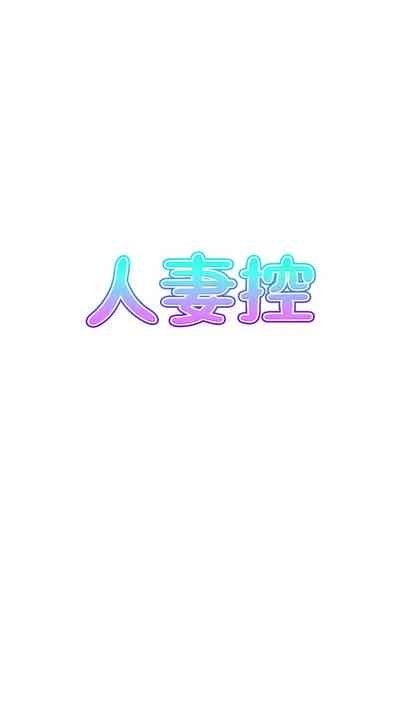 第87頁圖