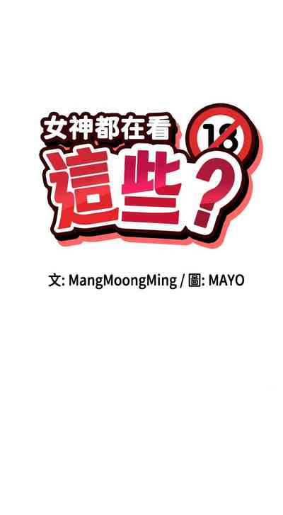 第195頁圖